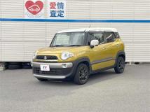 2019 Suzuki Suzuki Others
