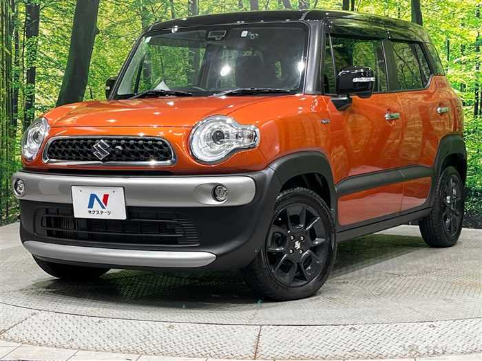 2019 Suzuki Suzuki Others