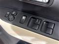 2019 Suzuki Suzuki Others