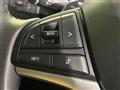 2019 Suzuki Suzuki Others