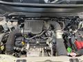 2020 Suzuki Suzuki Others