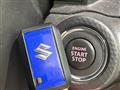 2020 Suzuki Suzuki Others