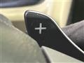 2020 Suzuki Suzuki Others