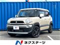 2021 Suzuki Suzuki Others