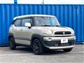 2021 Suzuki Suzuki Others