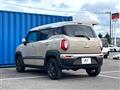 2021 Suzuki Suzuki Others