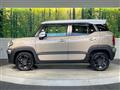 2022 Suzuki Suzuki Others