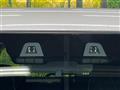2022 Suzuki Suzuki Others