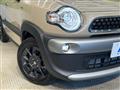 2022 Suzuki Suzuki Others