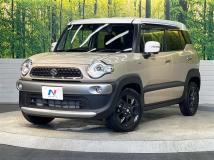 2022 Suzuki Suzuki Others