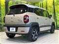2025 Suzuki Suzuki Others