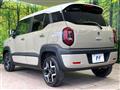 2025 Suzuki Suzuki Others