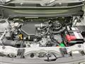 2025 Suzuki Suzuki Others