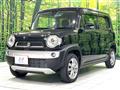 2014 Suzuki Hustler