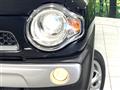 2014 Suzuki Hustler