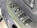 2015 Suzuki Hustler