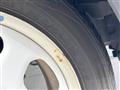 2015 Suzuki Hustler