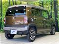 2018 Suzuki Hustler