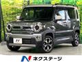 2021 Suzuki Hustler