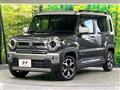 2021 Suzuki Hustler