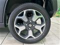 2021 Suzuki Hustler