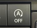 2024 Suzuki Hustler