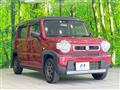 2020 Suzuki Hustler