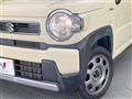 2023 Suzuki Hustler