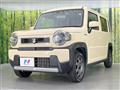 2023 Suzuki Hustler