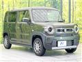 2024 Suzuki Hustler