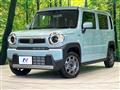 2025 Suzuki Hustler