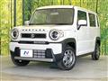 2025 Suzuki Hustler
