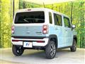 2025 Suzuki Hustler