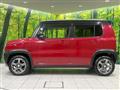 2015 Mazda Flair Crossover