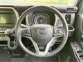 2024 Mazda Flair Crossover