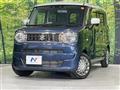2022 Suzuki Suzuki Others