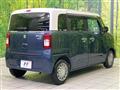 2022 Suzuki Suzuki Others