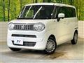 2023 Suzuki Suzuki Others