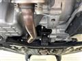 2023 Suzuki Suzuki Others