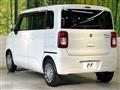 2023 Suzuki Suzuki Others