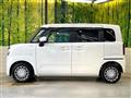 2023 Suzuki Suzuki Others