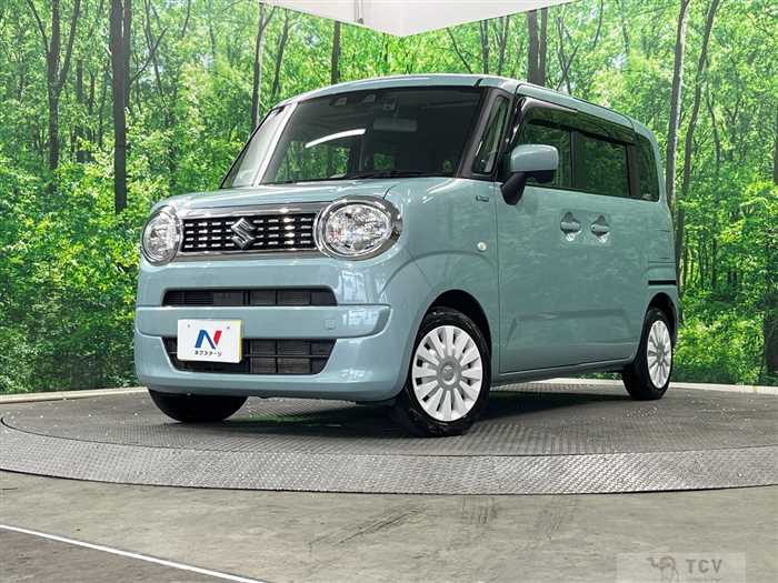 2024 Suzuki Suzuki Others