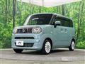 2024 Suzuki Suzuki Others