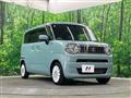 2024 Suzuki Suzuki Others