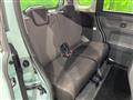 2024 Suzuki Suzuki Others