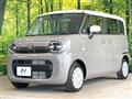 2025 Suzuki Suzuki Others