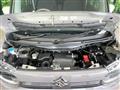 2025 Suzuki Suzuki Others