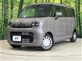 2025 Suzuki Suzuki Others