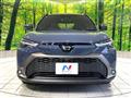 2024 Toyota CorollaCross
