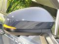 2024 Toyota CorollaCross